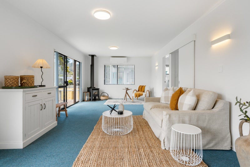 123A Rangi Avenue, Whangamata, Whangamata - Carousel 2