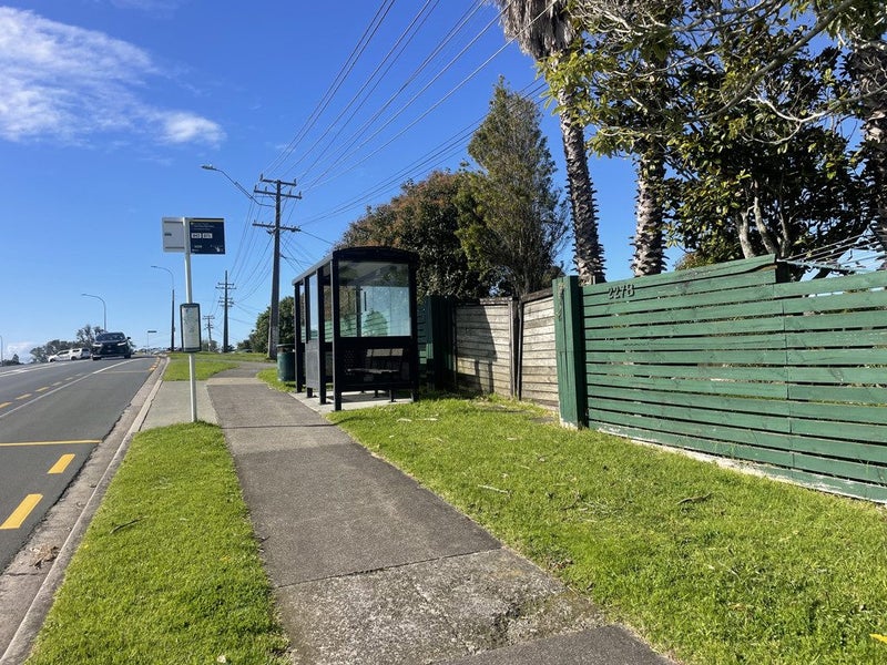 2/227 Sunset Road, Sunnynook, North Shore City, Auckland - Carousel 2