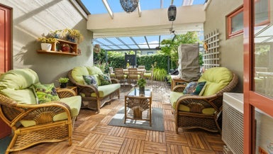 2 Te Reiti Tamara Grove, Turangi - Carousel 1