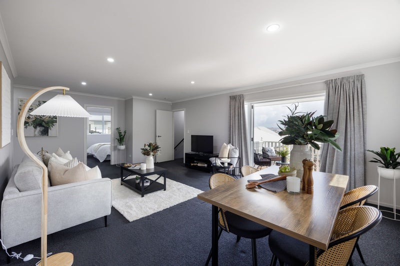 70 Queens Avenue, Frankton, Hamilton - Carousel 2