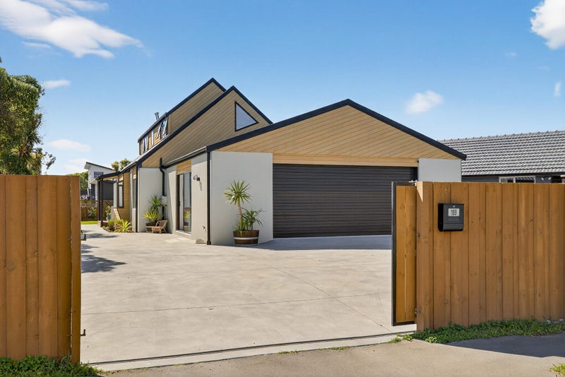 189 Rocking Horse Road, Southshore, Christchurch - Carousel 36