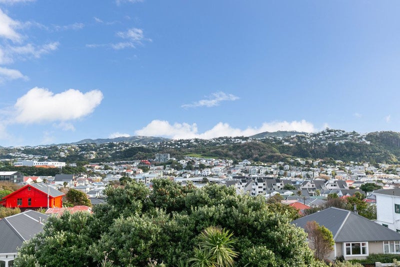 21 Hiropi Street, Newtown, Wellington, Wellington - Carousel 13