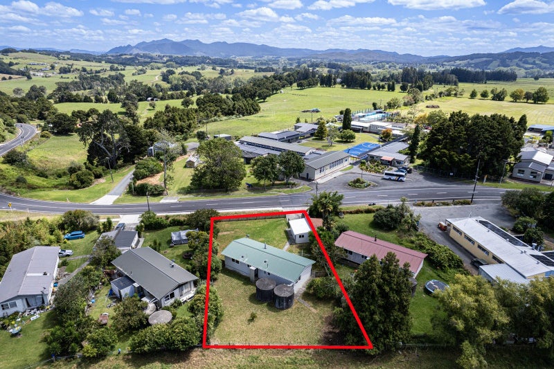 1483 Mangakahia Road, Titoki, Whangarei - Carousel 2