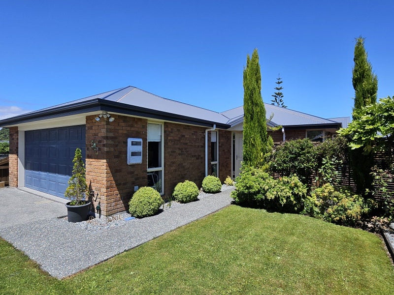32B Marsden Road, Greymouth, Greymouth - Carousel 17