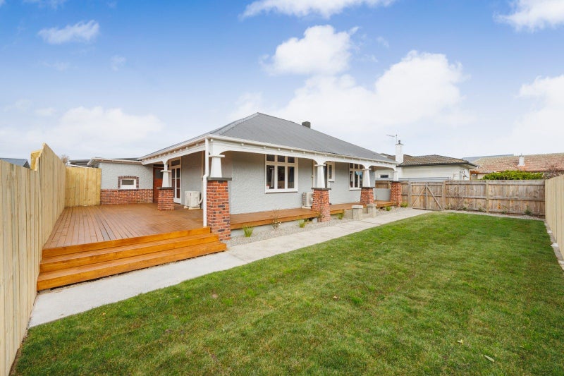 972 Tremaine Avenue, Roslyn, Palmerston North - Carousel 1