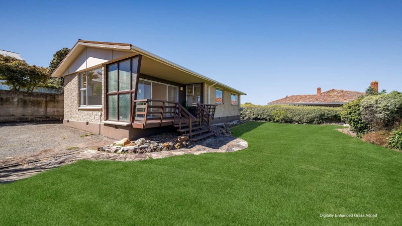 59A Wansbeck Street, South Hill, Oamaru - Carousel 2