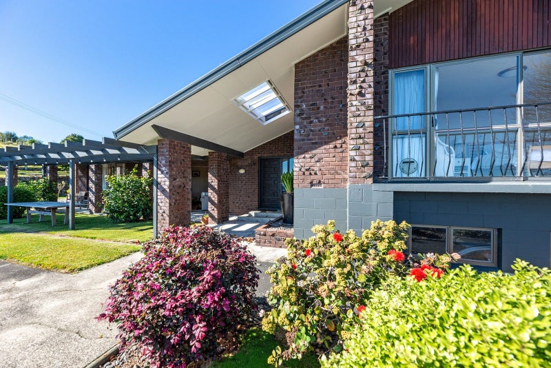 375 Waitaha Road, Welcome Bay, Tauranga - Carousel 1