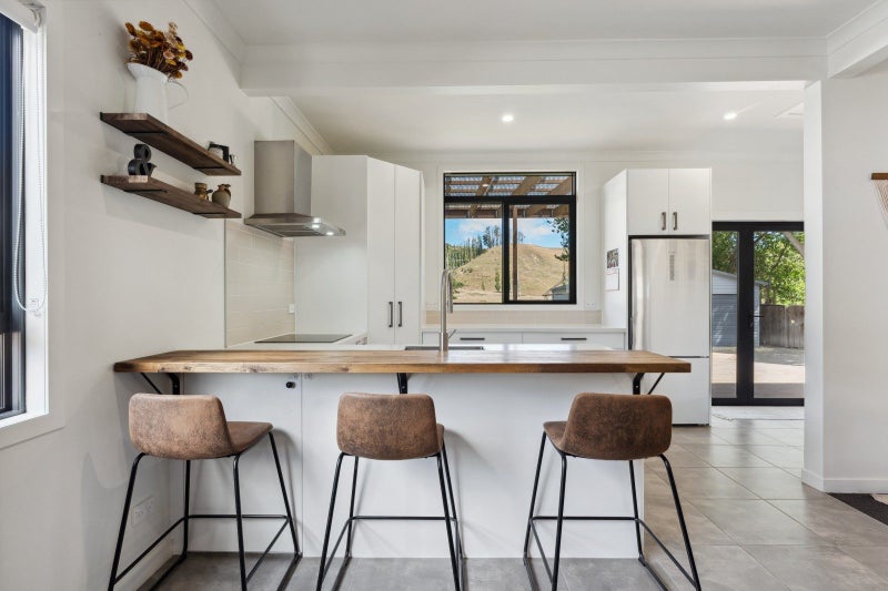 155D Okoia Road, Okoia, Whanganui - Carousel 1