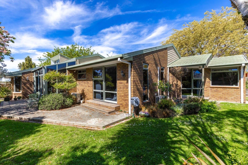 11 Douslin Place, Witherlea, Blenheim - Carousel 37