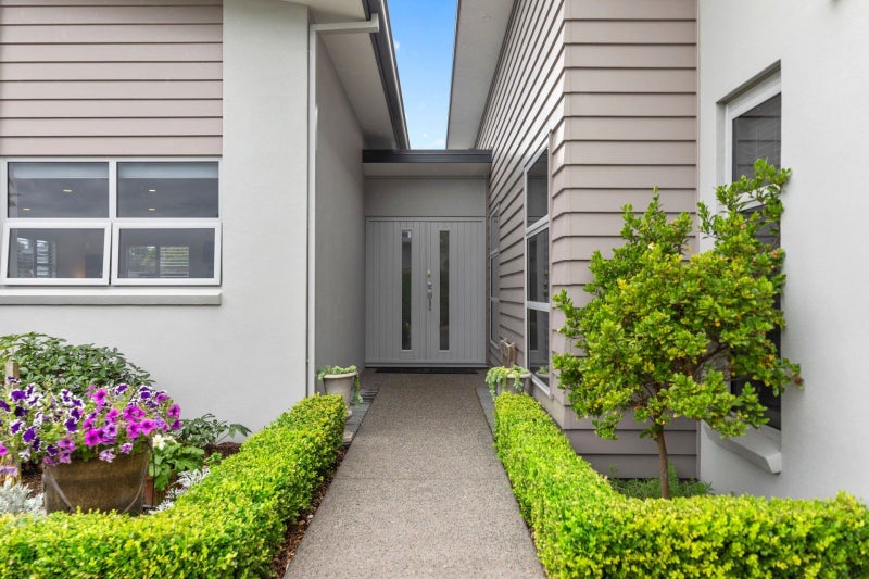 22 Oceania Sands Way, Papamoa Beach, Papamoa - Carousel 2