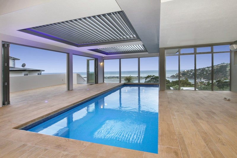 101 Glenstrae Road, Redcliffs, Christchurch - Carousel 2