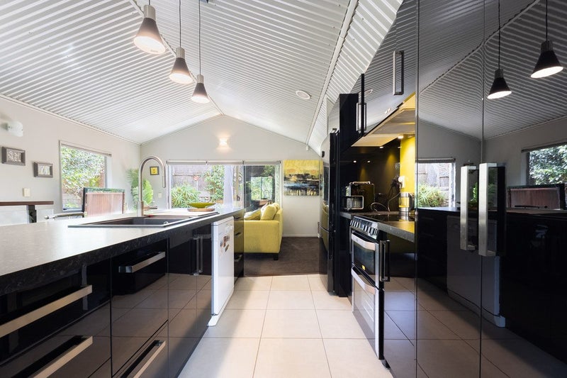 67B Makora Road, Otaihanga, Paraparaumu - Carousel 1