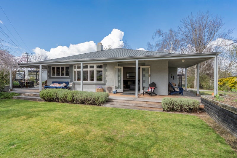 29 Hazlett Street, Clyde, Clyde - Carousel 1