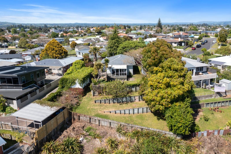 23 Murray Street, Gate Pa, Tauranga - Carousel 2