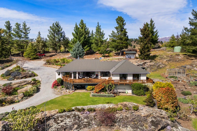 277 Earnscleugh Road, Earnscleugh, Alexandra - Carousel 2