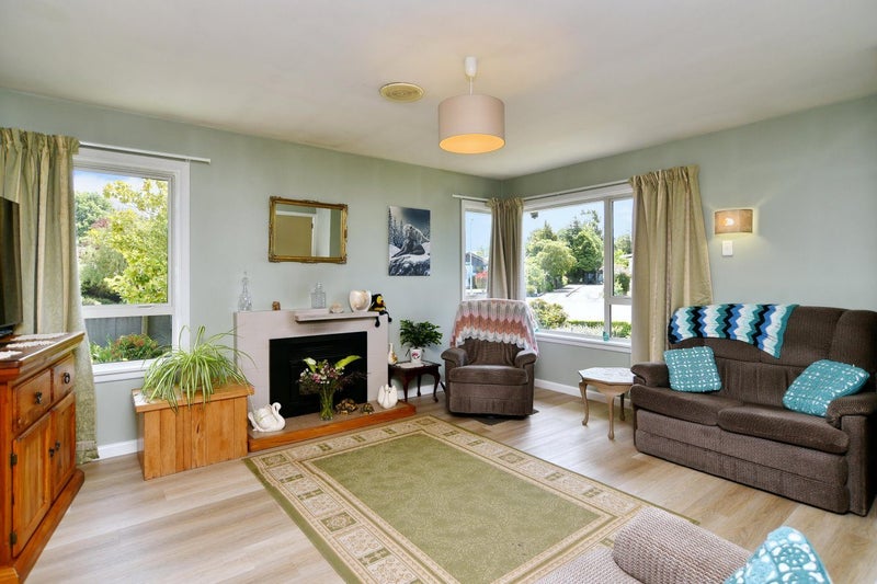 5 Manchester Place, Rangiora, Rangiora - Carousel 2