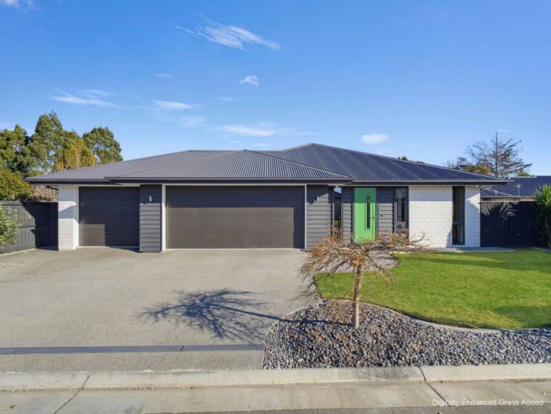 11D Dynes Road, Rolleston, Rolleston - Carousel 36