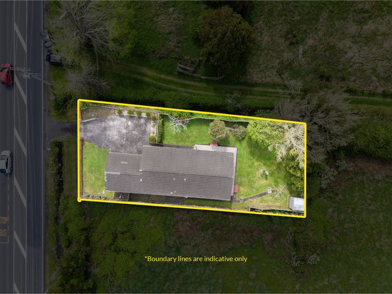 103 Cosgrave Road, Papakura, Papakura - Carousel 2