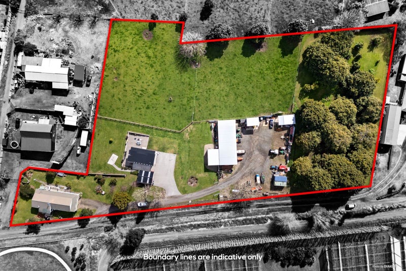 58 Conway Road, Paengaroa, Te Puke - Carousel 1