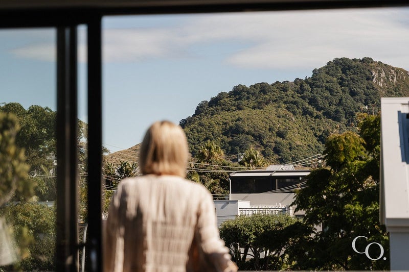 31C Te Ngaio Road, Mount Maunganui, Mount Maunganui - Carousel 2