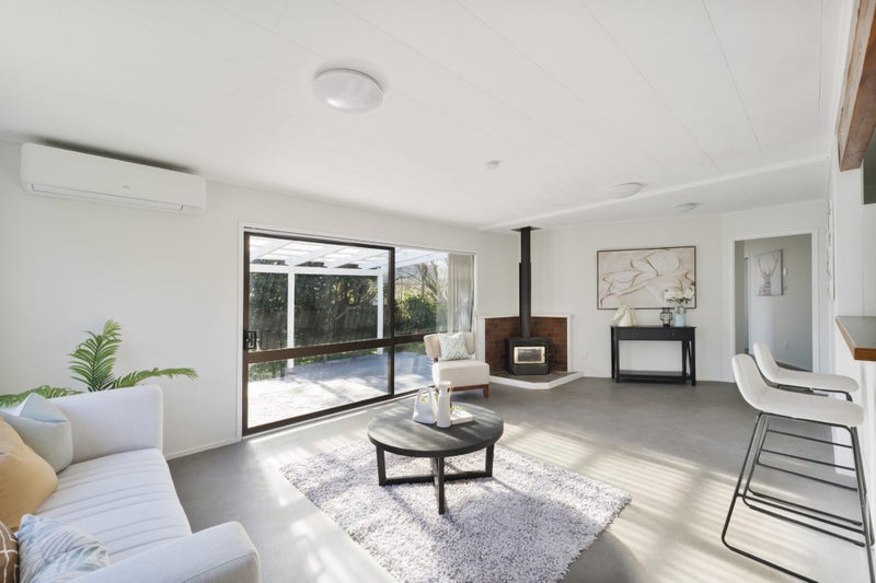 26 Tabitha Crescent, Henderson, Auckland - Carousel 2