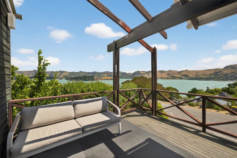 11 Emerson Crescent, Diamond Harbour, Diamond Harbour - Carousel 2