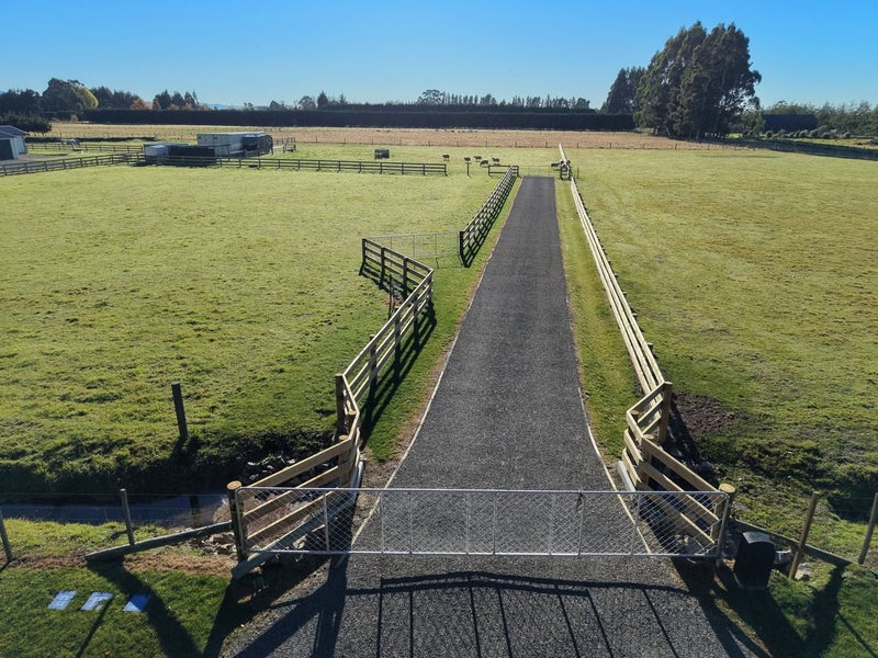 2 - 4/2612 Wards Road, Darfield, Selwyn, Canterbury - Carousel 1
