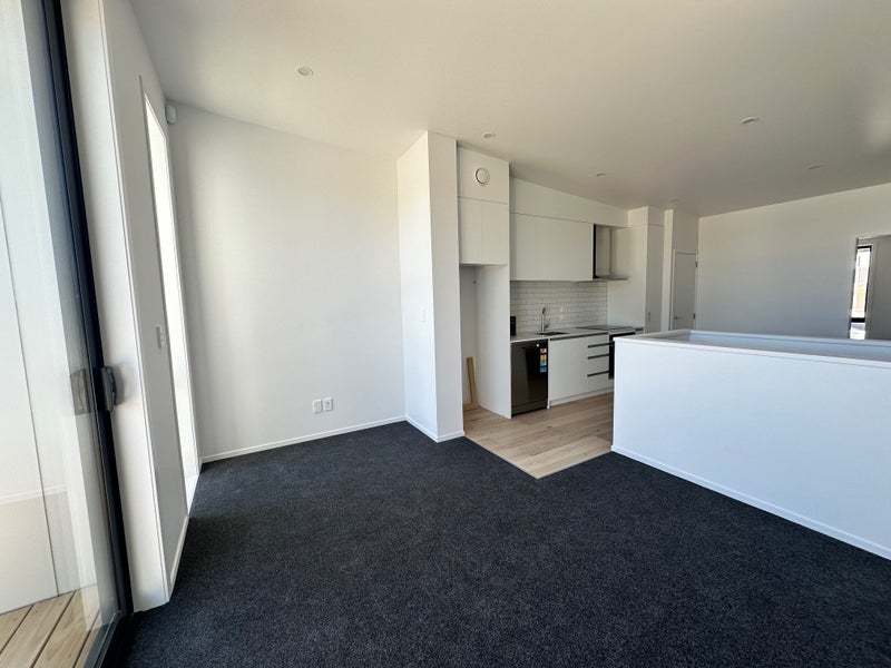 57 Kamahi Place, Paraparaumu, Paraparaumu - Carousel 2