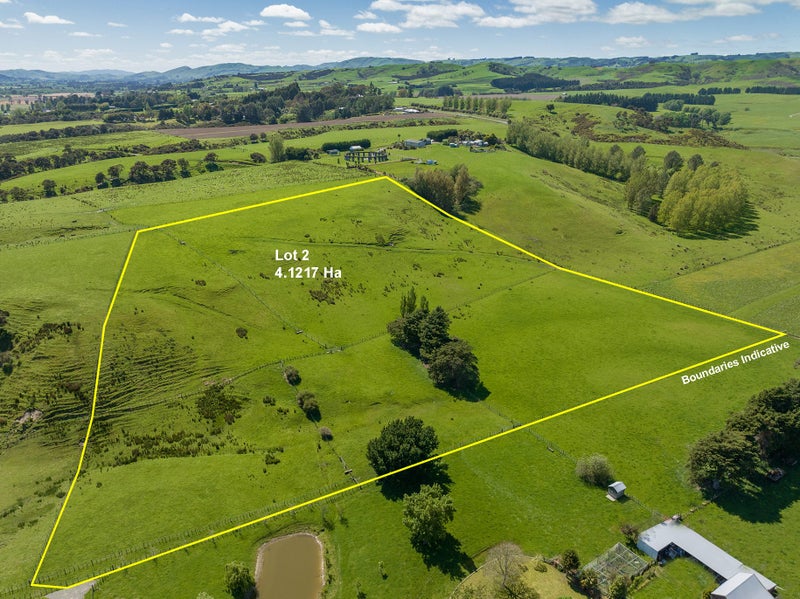 Property Valuation for 23 Millars Road, Carterton, Carterton