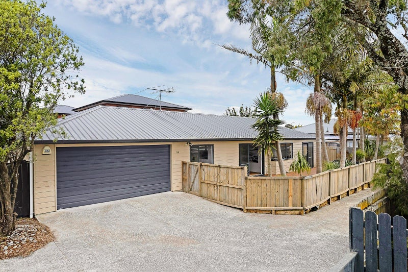 110A Victoria Street West, Pukekohe, Pukekohe - Carousel 1