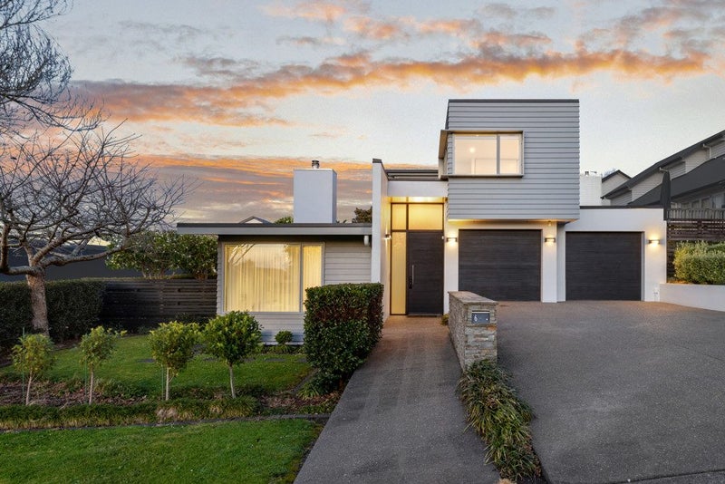 6 Woolshed Lane, Pukekohe, Pukekohe - Carousel 1