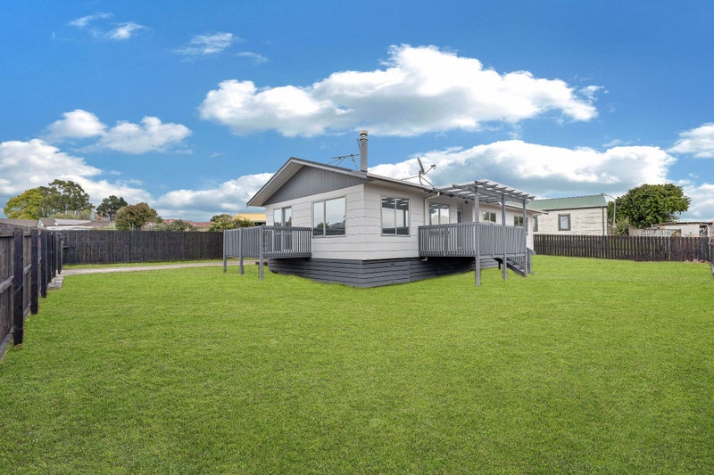 25 Trevor Hosken Drive, Wiri, Auckland - Carousel 2