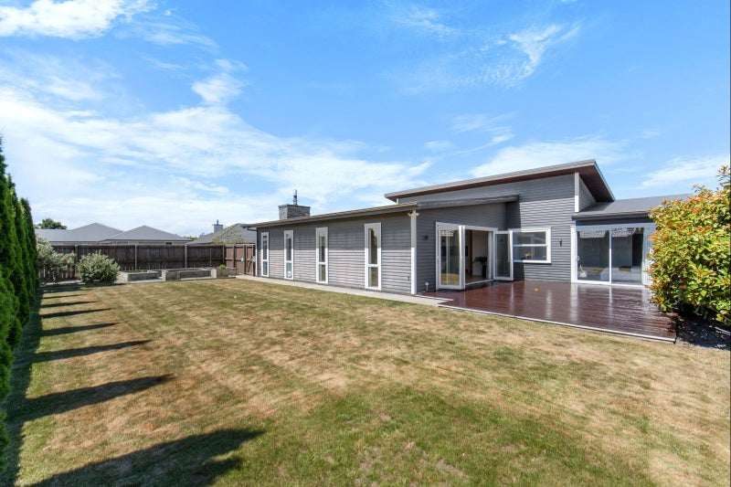 37 Quartz Drive, Rolleston, Rolleston - Carousel 1