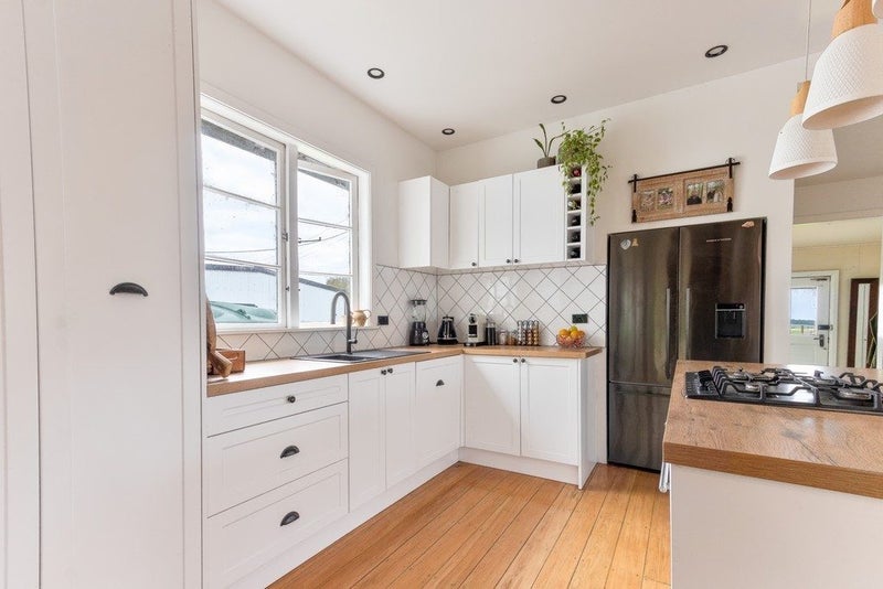 2906 State Highway 3, Waitōtara, Whanganui - Carousel 2