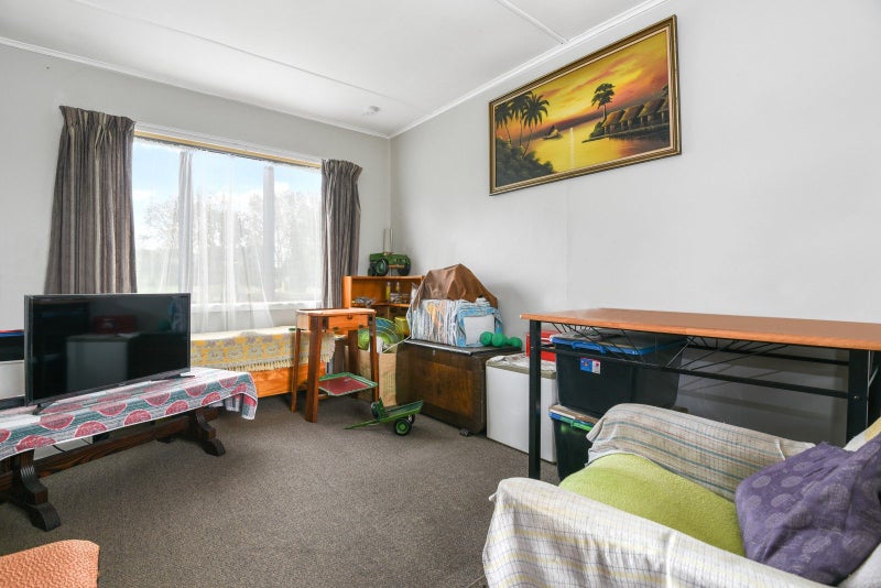 698 Corbett Road, Rotorua - Carousel 12