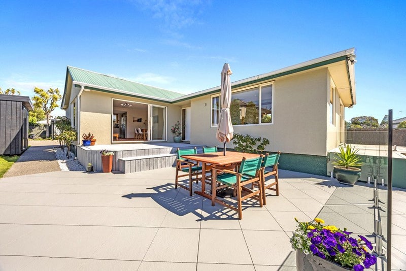 232 Lake Terrace Road, Shirley, Christchurch - Carousel 2