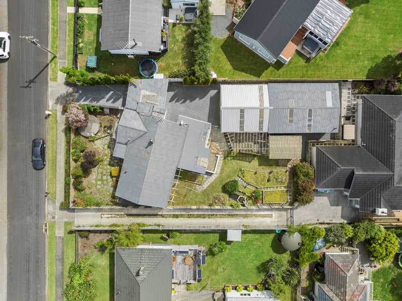 78 Mcrobbie Road, Papakura - Carousel 1