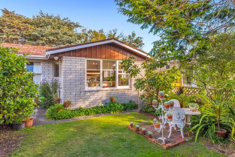 52B Tui Road, Raumati Beach, Paraparaumu - Carousel 2