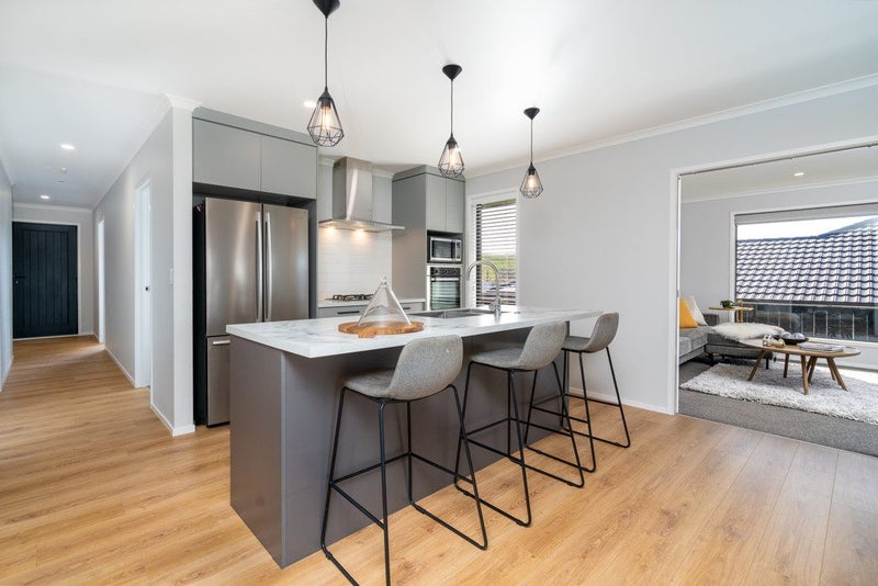 5 Bathgate Court, Pokeno - Carousel 2