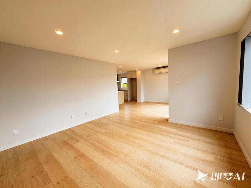 8 Lords Way, Silverdale, Silverdale - Carousel 9