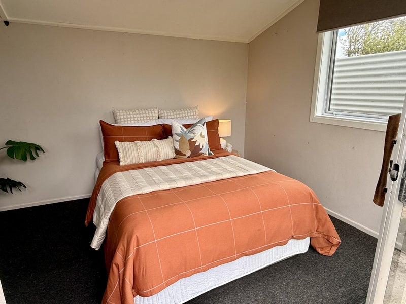 14 Filleul Street, Gladstone, Invercargill - Carousel 48