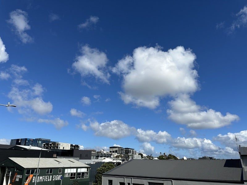 101/25 Pollen street, Grey Lynn, Grey Lynn - Carousel 2