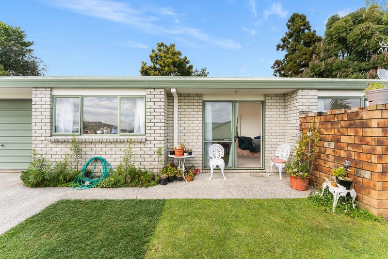 17B Corinna Street, Welcome Bay, Tauranga - Carousel 2