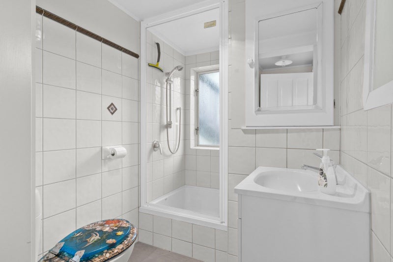 Property Valuation for 6 Cornfoot Avenue, McLeod Bay, Whangarei