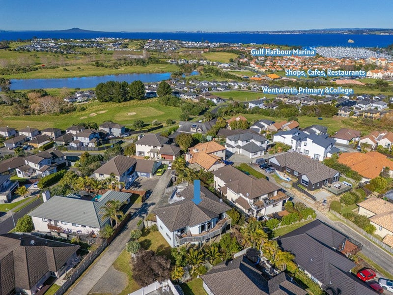 105 Alec Craig Way, Gulf Harbour, Whangaparaoa - Carousel 26