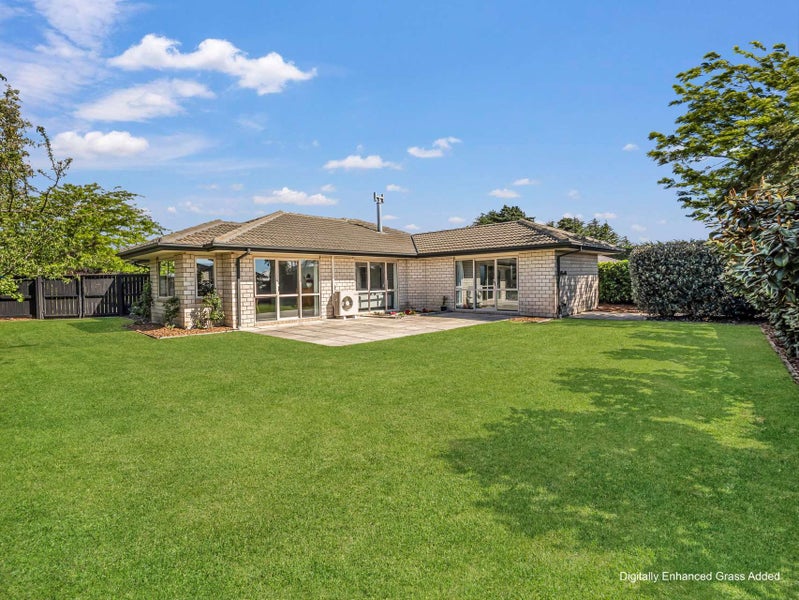 83 Renoir Drive, Rolleston, Rolleston - Carousel 2