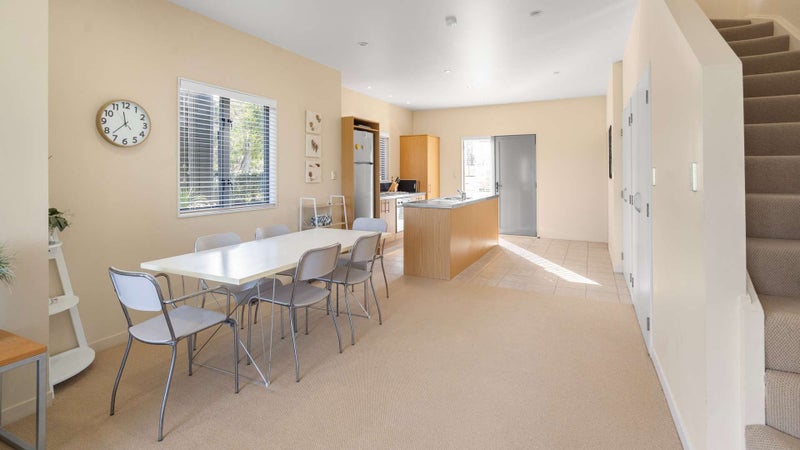 23/101 Harbour Drive, Matarangi, Whitianga - Carousel 2