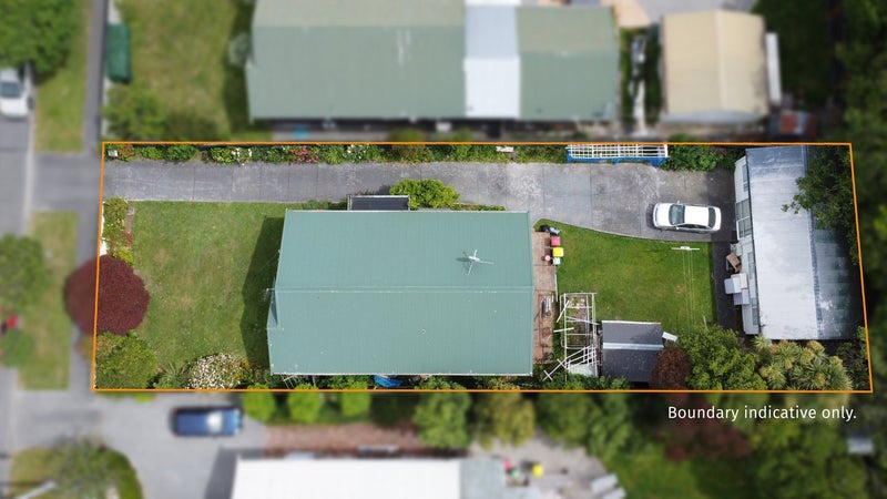 86 Westholme Street, Strowan, Christchurch - Carousel 31