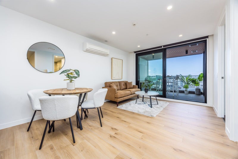 510/47 Randolph Street, Eden Terrace, Auckland - Carousel 1