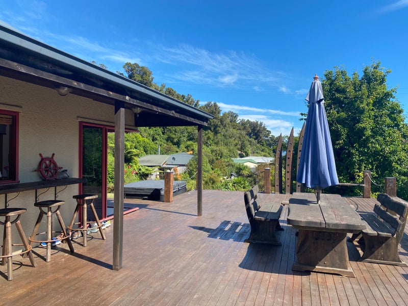 19 Haile Lane, Pohara - Carousel 2